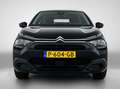 Citroen E-C4 Electric EV Live 50kWh 136 pk | Navigatie via Apple Carplay Noir - thumbnail 4