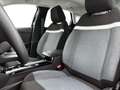 Citroen E-C4 Electric EV Live 50kWh 136 pk | Navigatie via Apple Carplay Noir - thumbnail 16