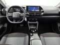 Citroen E-C4 Electric EV Live 50kWh 136 pk | Navigatie via Apple Carplay Noir - thumbnail 11