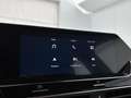 Citroen E-C4 Electric EV Live 50kWh 136 pk | Navigatie via Apple Carplay Noir - thumbnail 13
