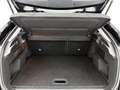 Citroen E-C4 Electric EV Live 50kWh 136 pk | Navigatie via Apple Carplay Noir - thumbnail 20