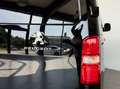 Peugeot Expert 2.0HDi L1H1-AUTO-3PL.-GPS-CAMERA-JANTES17-PDC-LED Noir - thumbnail 8