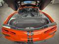 Corvette C8 Stingray Targa 2LT Z51 PERFORMANCE TÜV DE LED Oranje - thumbnail 17