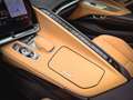 Corvette C8 Stingray Targa 2LT Z51 PERFORMANCE TÜV DE LED Oranje - thumbnail 35