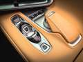 Corvette C8 Stingray Targa 2LT Z51 PERFORMANCE TÜV DE LED Oranje - thumbnail 36
