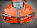 Corvette C8 Stingray Targa 2LT Z51 PERFORMANCE TÜV DE LED Oranje - thumbnail 16