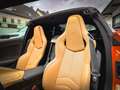 Corvette C8 Stingray Targa 2LT Z51 PERFORMANCE TÜV DE LED Oranje - thumbnail 38