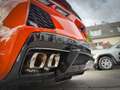 Corvette C8 Stingray Targa 2LT Z51 PERFORMANCE TÜV DE LED Oranje - thumbnail 28