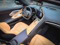 Corvette C8 Stingray Targa 2LT Z51 PERFORMANCE TÜV DE LED Oranje - thumbnail 32