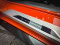 Corvette C8 Stingray Targa 2LT Z51 PERFORMANCE TÜV DE LED Oranje - thumbnail 25