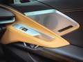 Corvette C8 Stingray Targa 2LT Z51 PERFORMANCE TÜV DE LED Oranje - thumbnail 34