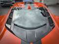 Corvette C8 Stingray Targa 2LT Z51 PERFORMANCE TÜV DE LED Oranje - thumbnail 14