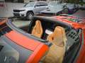 Corvette C8 Stingray Targa 2LT Z51 PERFORMANCE TÜV DE LED Oranje - thumbnail 23