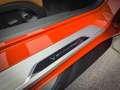 Corvette C8 Stingray Targa 2LT Z51 PERFORMANCE TÜV DE LED Oranje - thumbnail 24
