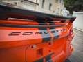 Corvette C8 Stingray Targa 2LT Z51 PERFORMANCE TÜV DE LED Oranje - thumbnail 13