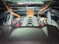 Corvette C8 Stingray Targa 2LT Z51 PERFORMANCE TÜV DE LED Oranje - thumbnail 26