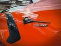 Corvette C8 Stingray Targa 2LT Z51 PERFORMANCE TÜV DE LED Oranje - thumbnail 15