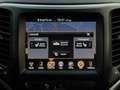 Jeep Cherokee 2.2 MJET II Night Eagle 4WD Active Drive 185CV Argent - thumbnail 7