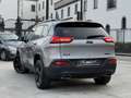 Jeep Cherokee 2.2 MJET II Night Eagle 4WD Active Drive 185CV srebrna - thumbnail 10