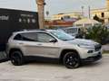 Jeep Cherokee 2.2 MJET II Night Eagle 4WD Active Drive 185CV Argent - thumbnail 15
