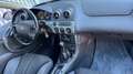 Ford Cougar 2.0-TÜV 11-2024-Klima-KM-84.000-Garantie Modrá - thumbnail 4
