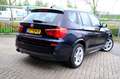 BMW X3 XDrive30d 259pk M-Sport Aut. Pano Leder|Xenon|Navi Zwart - thumbnail 3