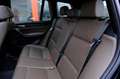BMW X3 XDrive30d 259pk M-Sport Aut. Pano Leder|Xenon|Navi Zwart - thumbnail 36