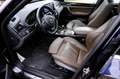 BMW X3 XDrive30d 259pk M-Sport Aut. Pano Leder|Xenon|Navi Noir - thumbnail 2