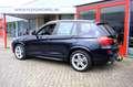 BMW X3 XDrive30d 259pk M-Sport Aut. Pano Leder|Xenon|Navi Zwart - thumbnail 39