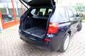 BMW X3 XDrive30d 259pk M-Sport Aut. Pano Leder|Xenon|Navi Zwart - thumbnail 10
