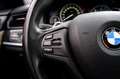 BMW X3 XDrive30d 259pk M-Sport Aut. Pano Leder|Xenon|Navi Fekete - thumbnail 31
