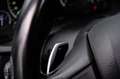 BMW X3 XDrive30d 259pk M-Sport Aut. Pano Leder|Xenon|Navi Noir - thumbnail 30