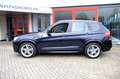 BMW X3 XDrive30d 259pk M-Sport Aut. Pano Leder|Xenon|Navi Zwart - thumbnail 38