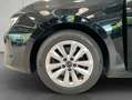 Opel Astra Sports Tourer 1.2 Turbo Autom Elegance AHK Zwart - thumbnail 14