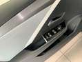 Opel Astra Sports Tourer 1.2 Turbo Autom Elegance AHK Zwart - thumbnail 12