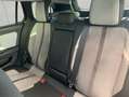Opel Astra Sports Tourer 1.2 Turbo Autom Elegance AHK Zwart - thumbnail 13