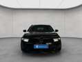 Opel Astra Sports Tourer 1.2 Turbo Autom Elegance AHK Zwart - thumbnail 9