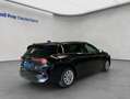 Opel Astra Sports Tourer 1.2 Turbo Autom Elegance AHK Zwart - thumbnail 6