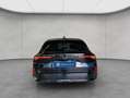 Opel Astra Sports Tourer 1.2 Turbo Autom Elegance AHK Zwart - thumbnail 4