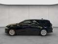 Opel Astra Sports Tourer 1.2 Turbo Autom Elegance AHK Zwart - thumbnail 2