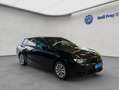 Opel Astra Sports Tourer 1.2 Turbo Autom Elegance AHK Zwart - thumbnail 8