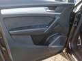 Audi Q5 S line 40TDI qu Stronic Navi Matrix Panorama Schwarz - thumbnail 9