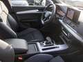 Audi Q5 S line 40TDI qu Stronic Navi Matrix Panorama Schwarz - thumbnail 22