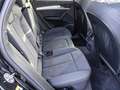 Audi Q5 S line 40TDI qu Stronic Navi Matrix Panorama Schwarz - thumbnail 20