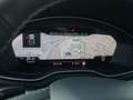 Audi Q5 S line 40TDI qu Stronic Navi Matrix Panorama Schwarz - thumbnail 12