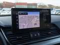 Audi Q5 S line 40TDI qu Stronic Navi Matrix Panorama Schwarz - thumbnail 15