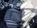 Audi Q5 S line 40TDI qu Stronic Navi Matrix Panorama Schwarz - thumbnail 10