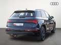 Audi Q5 S line 40TDI qu Stronic Navi Matrix Panorama Schwarz - thumbnail 5