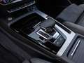 Audi Q5 S line 40TDI qu Stronic Navi Matrix Panorama Schwarz - thumbnail 13
