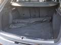Audi Q5 S line 40TDI qu Stronic Navi Matrix Panorama Schwarz - thumbnail 19